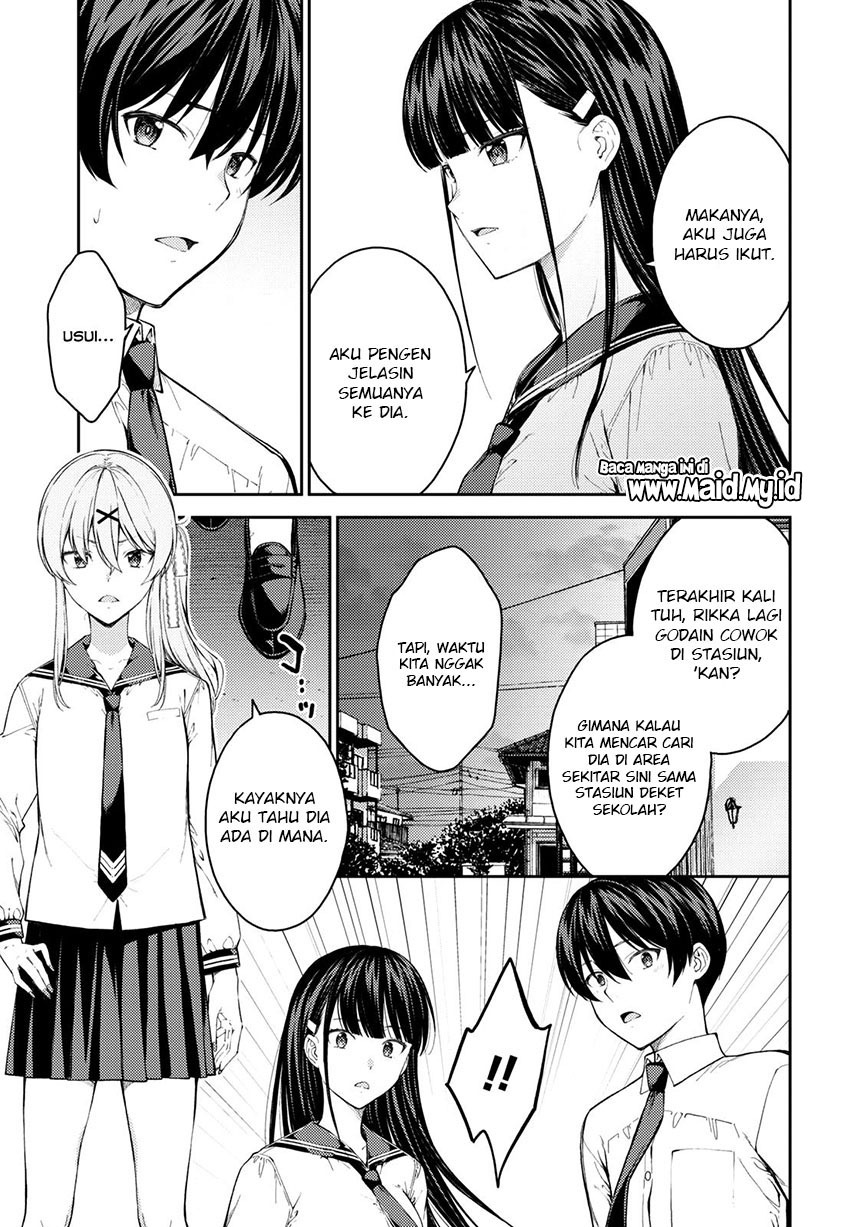 Chapter 42 - halaman 19