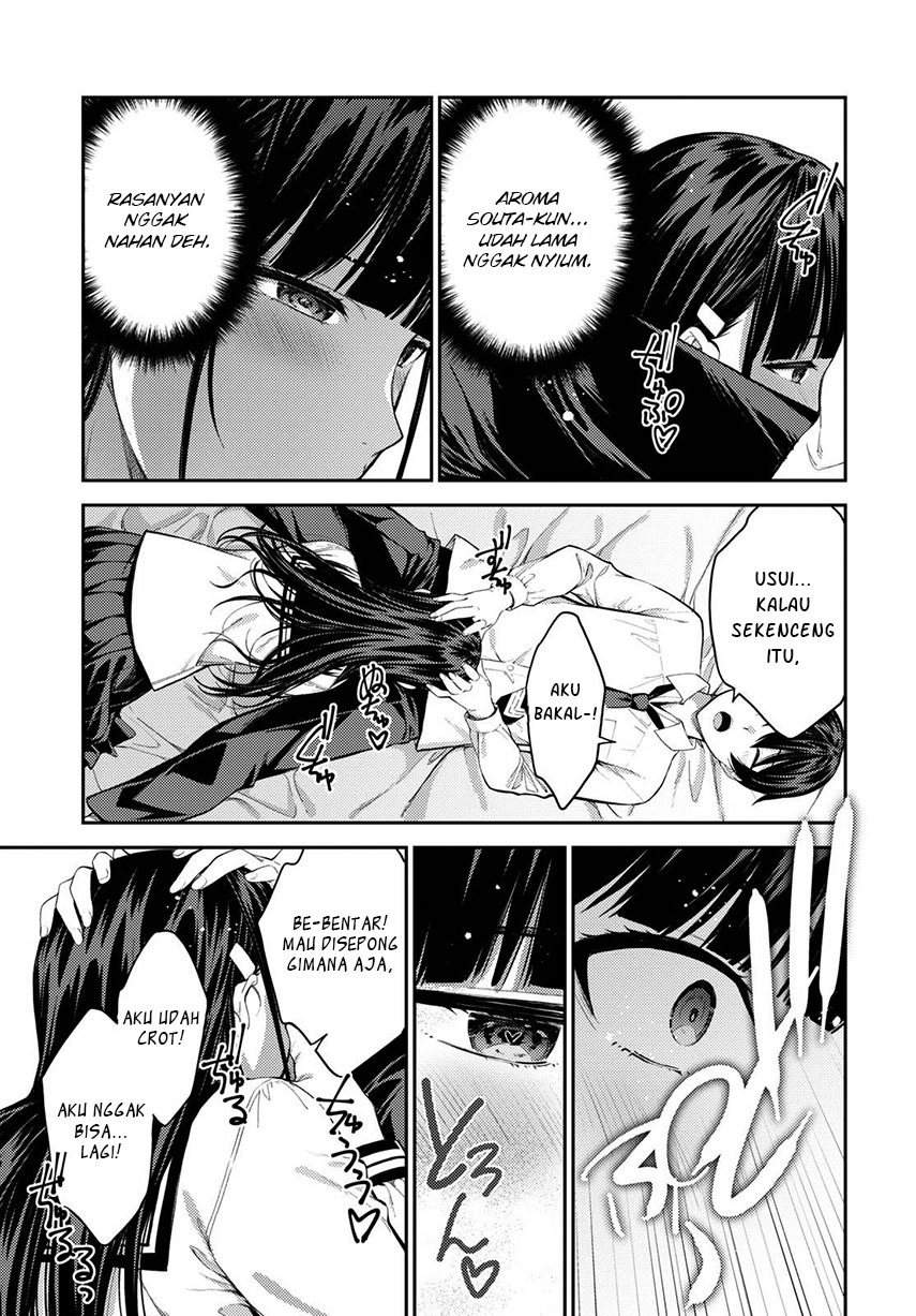 Chapter 42 - halaman 5