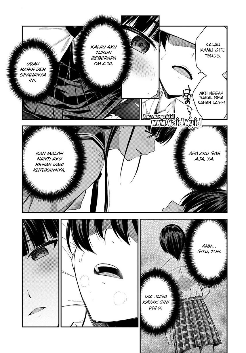 Chapter 42 - halaman 7