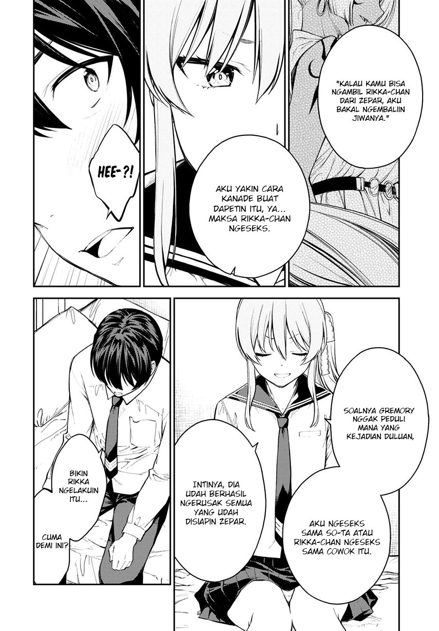 Chapter 43 - halaman 13