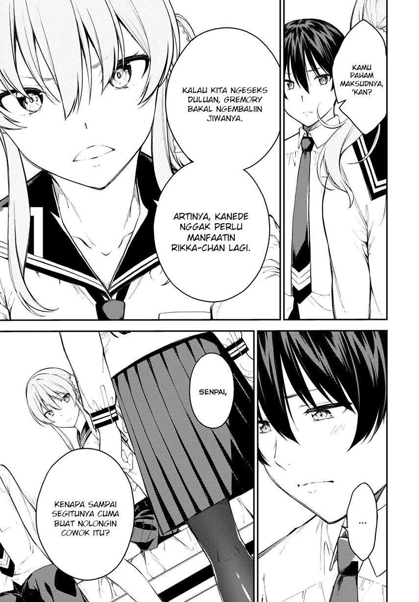 Chapter 43 - halaman 14