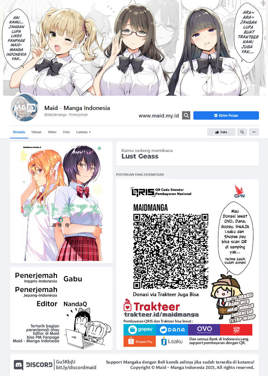 Chapter 43 - halaman 3