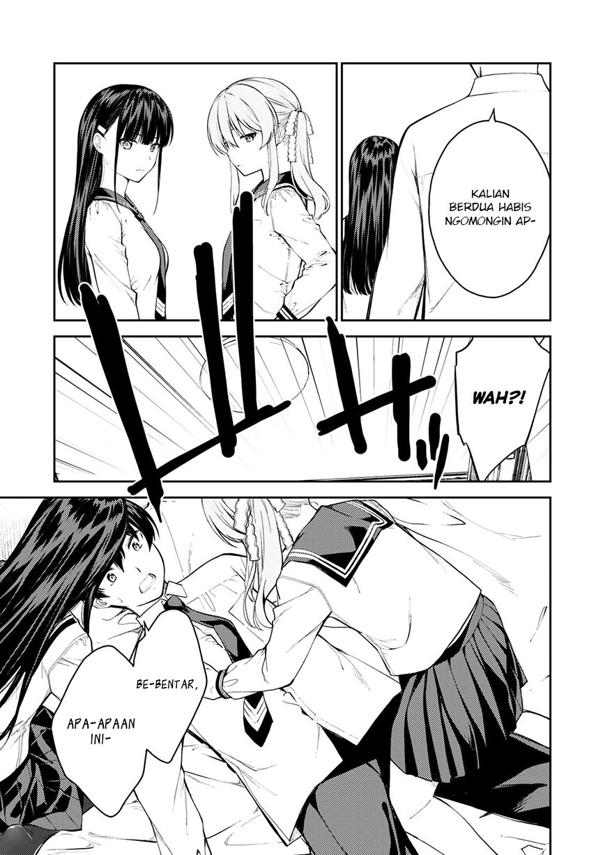 Chapter 43 - halaman 22