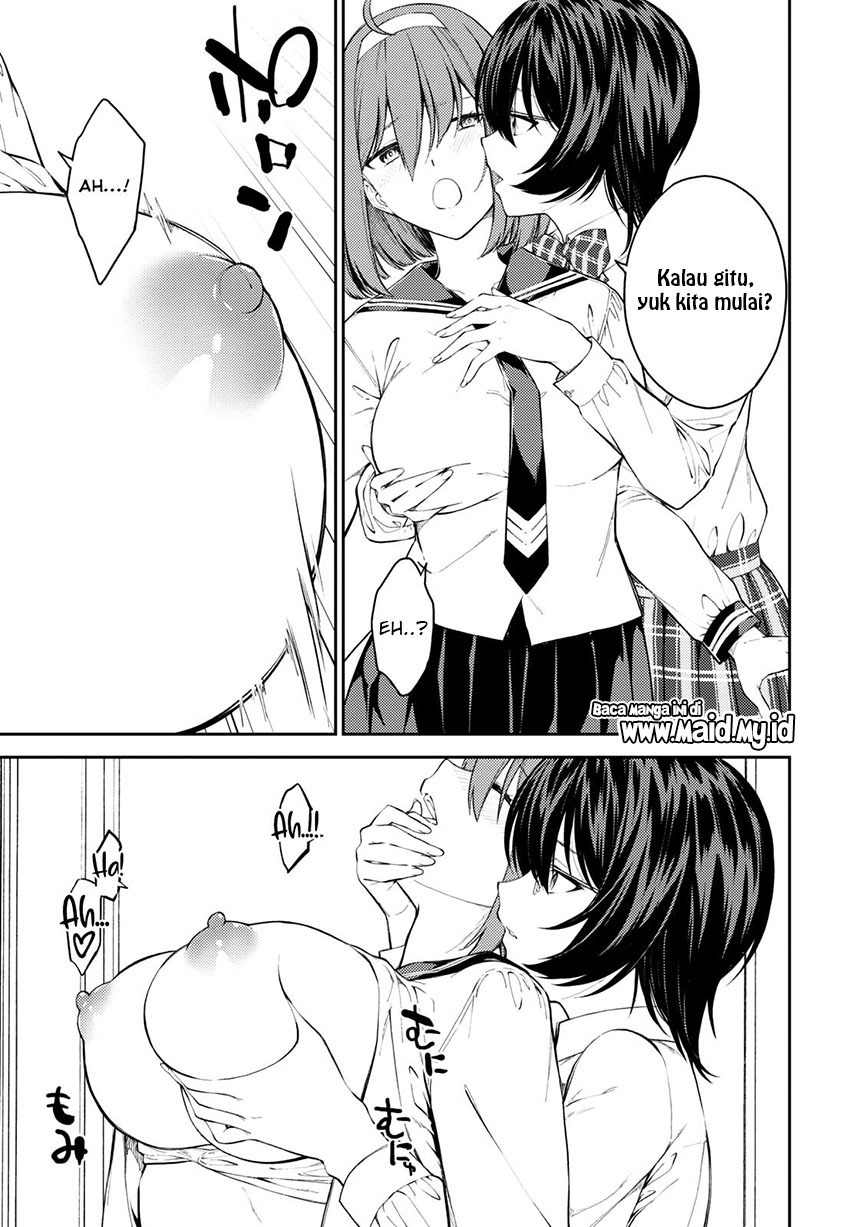 Chapter 43 - halaman 30