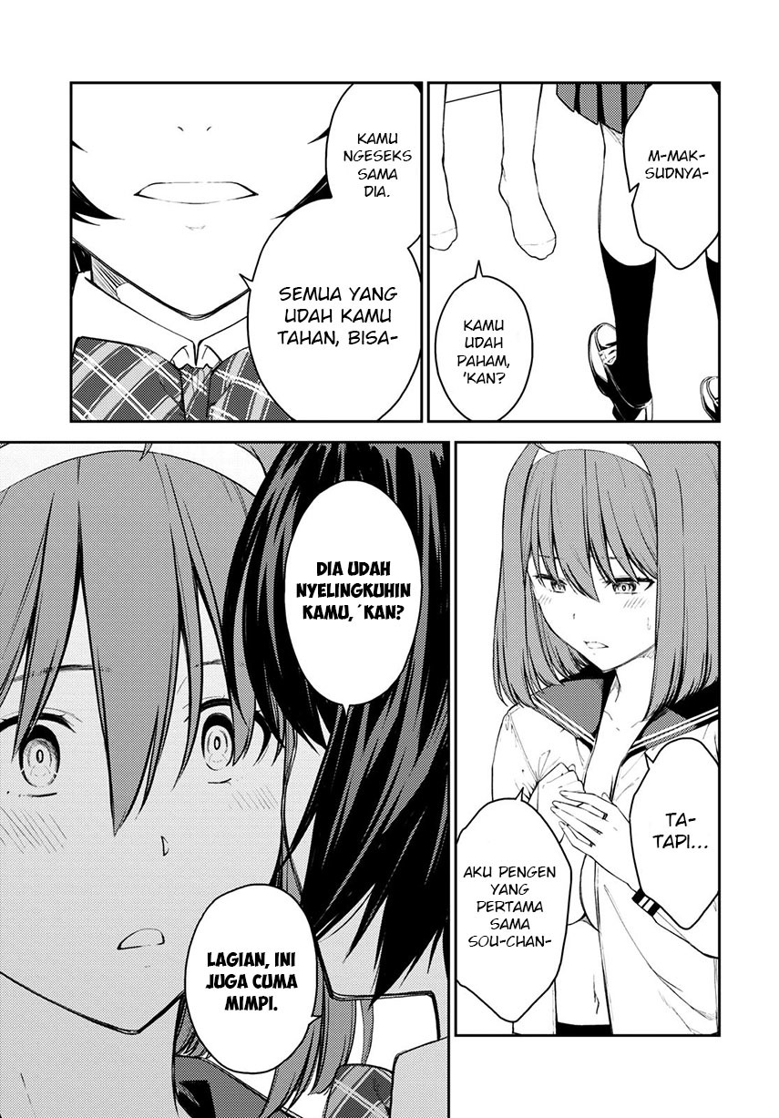 Chapter 43 - halaman 34
