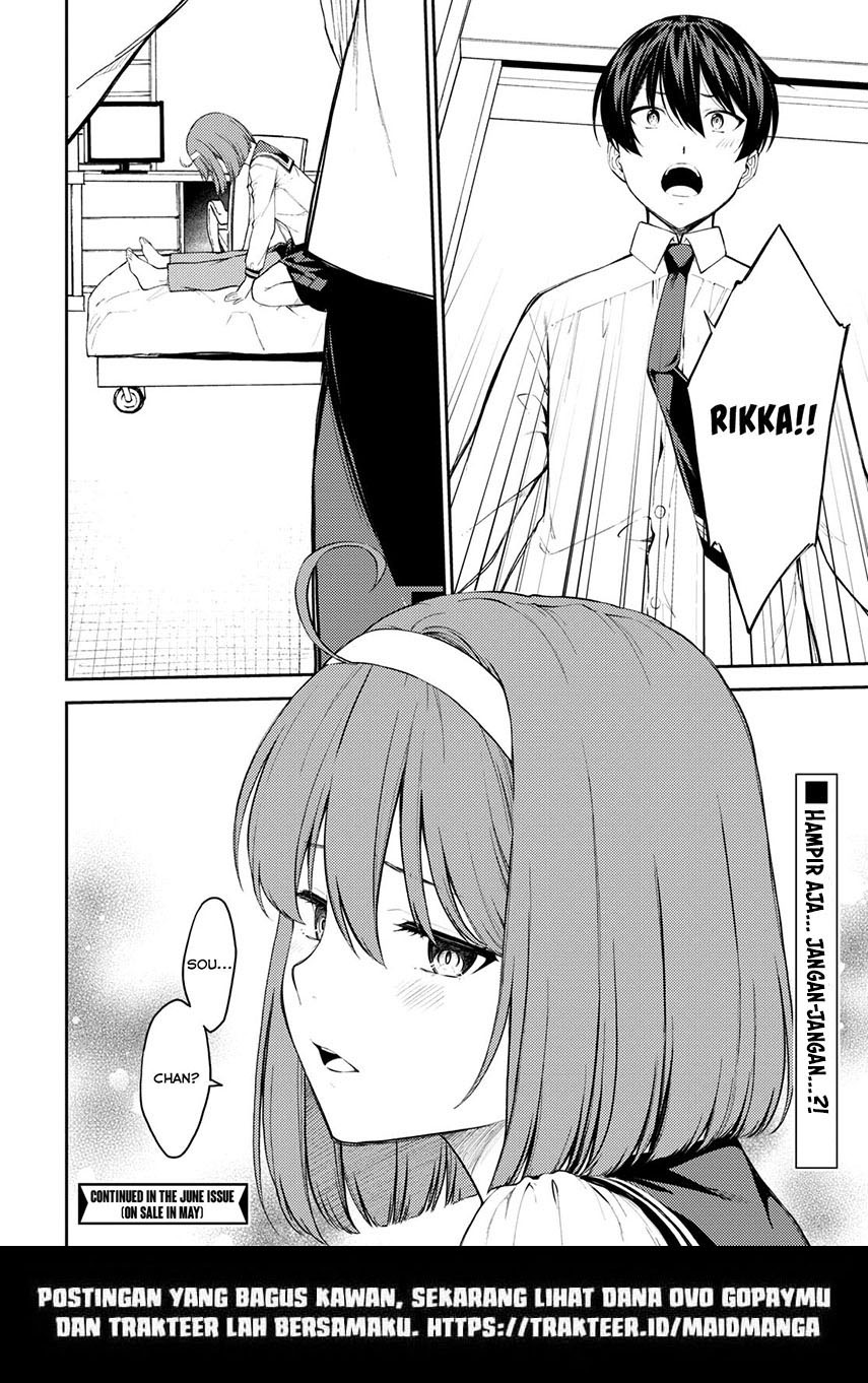 Chapter 43 - halaman 37