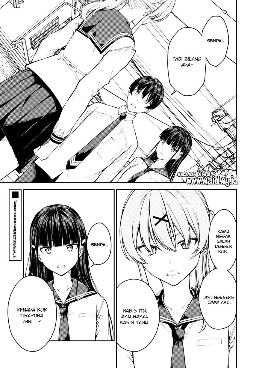 Chapter 43 - halaman 6