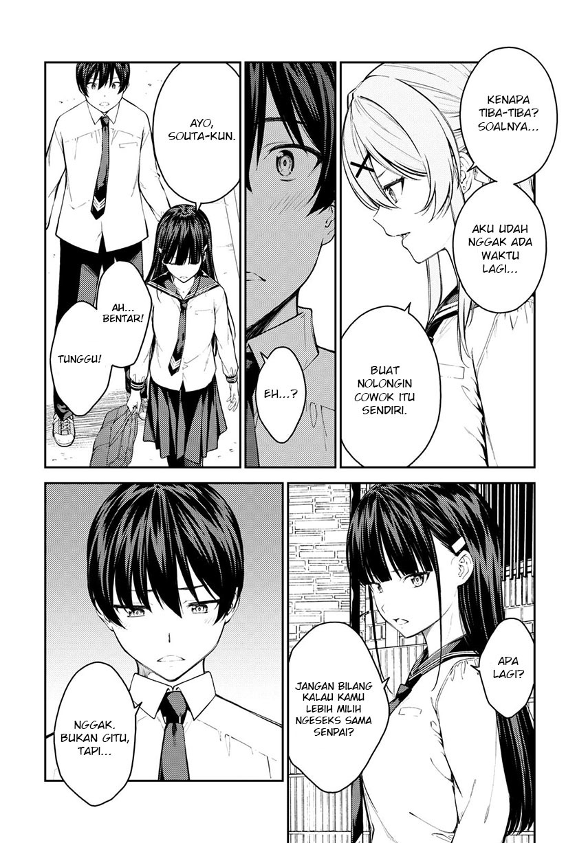 Chapter 43 - halaman 7