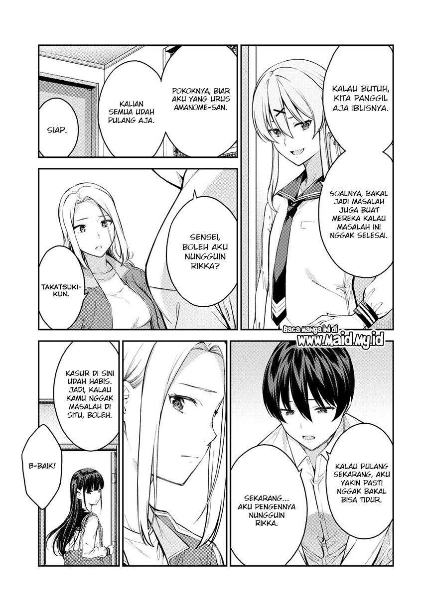 Chapter 44 - halaman 12
