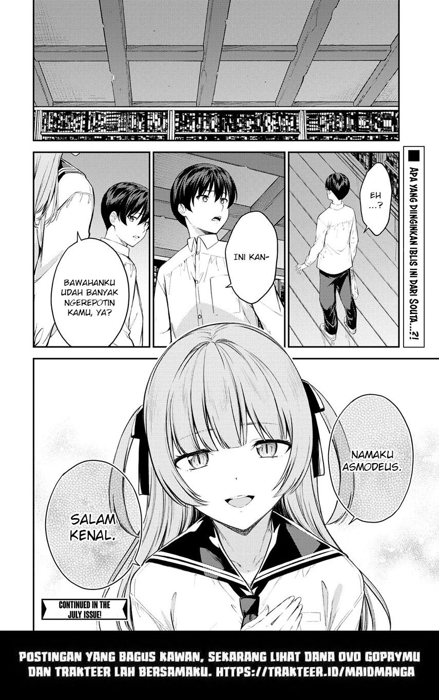 Chapter 44 - halaman 19