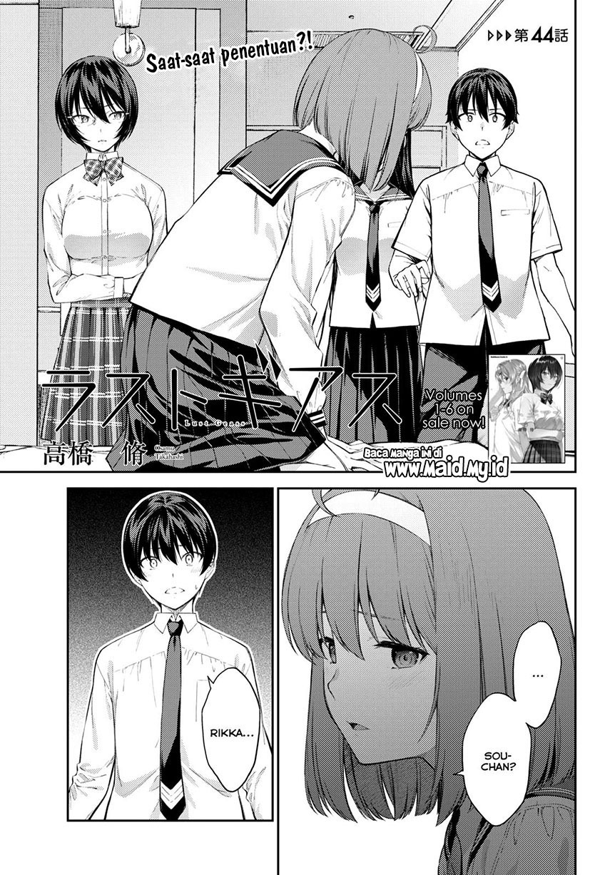 Chapter 44 - halaman 4