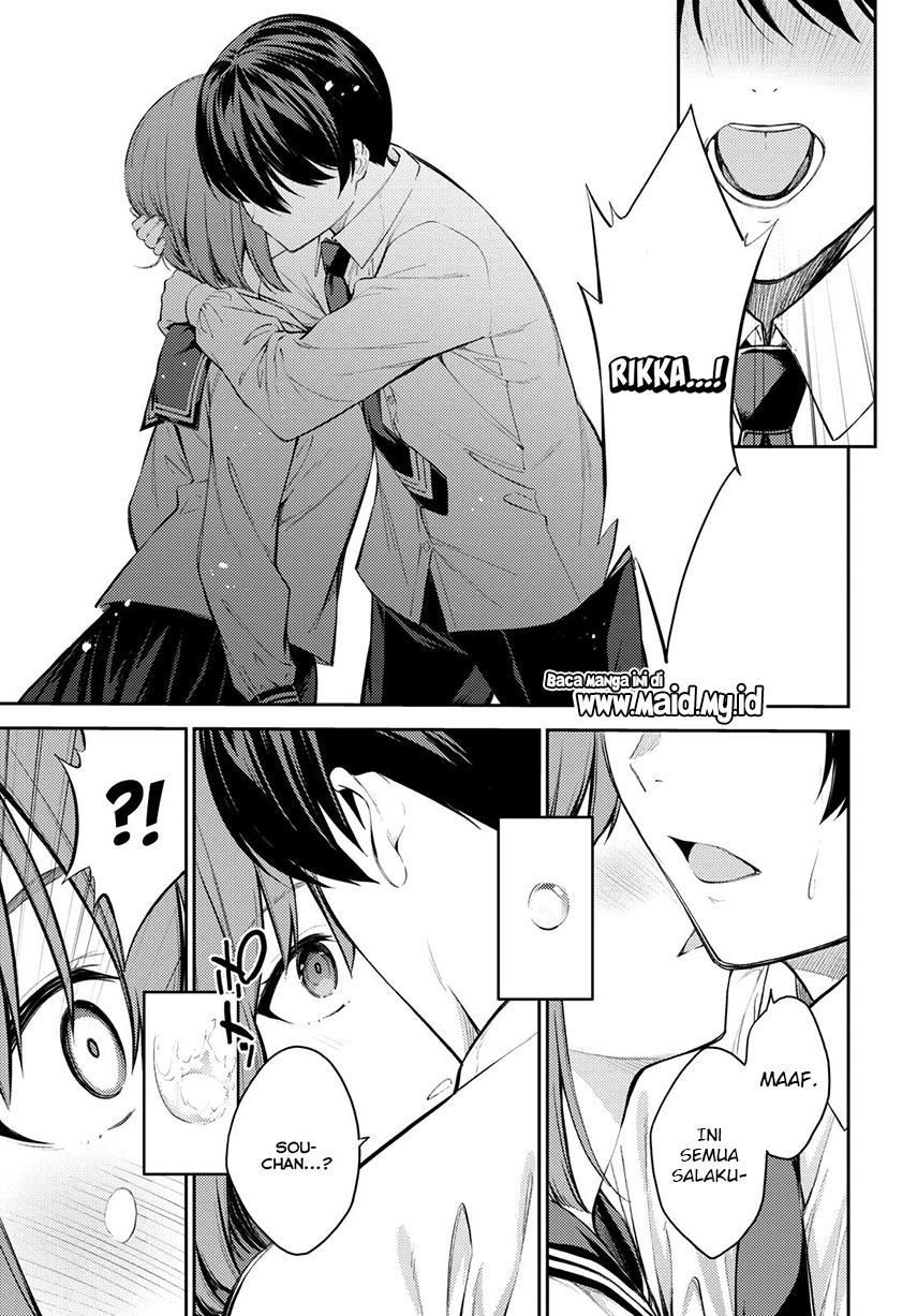 Chapter 44 - halaman 6
