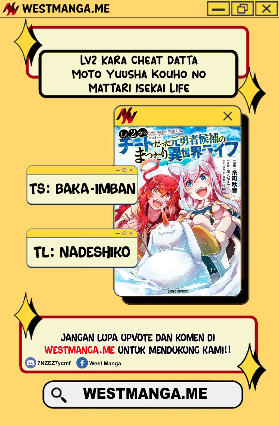 Chapter 60 - halaman 4