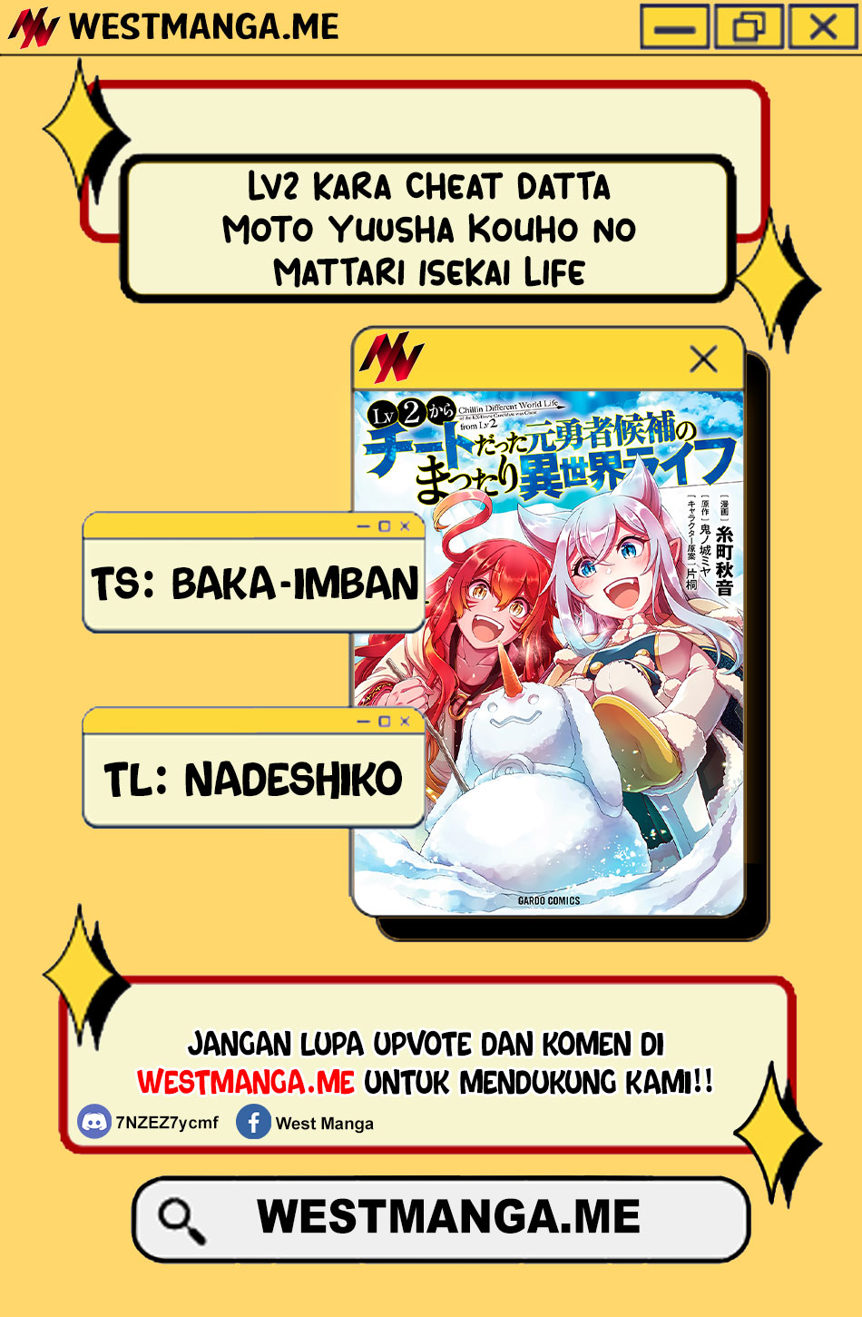Chapter 62 - halaman 4