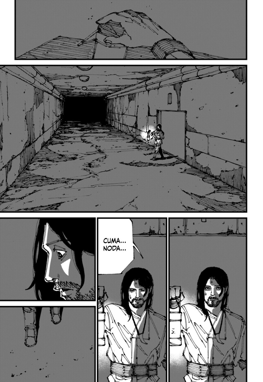 Chapter 3 - halaman 17