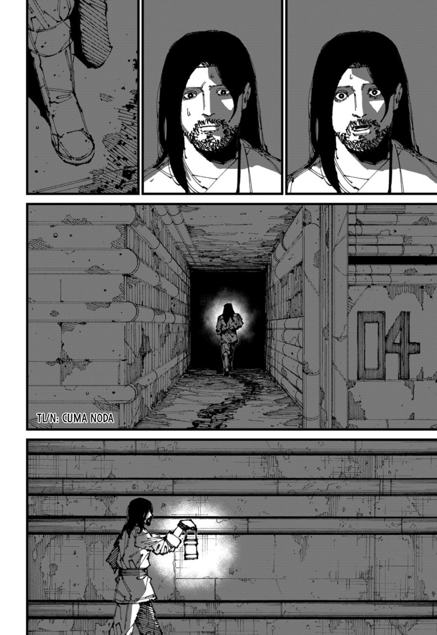 Chapter 3 - halaman 20
