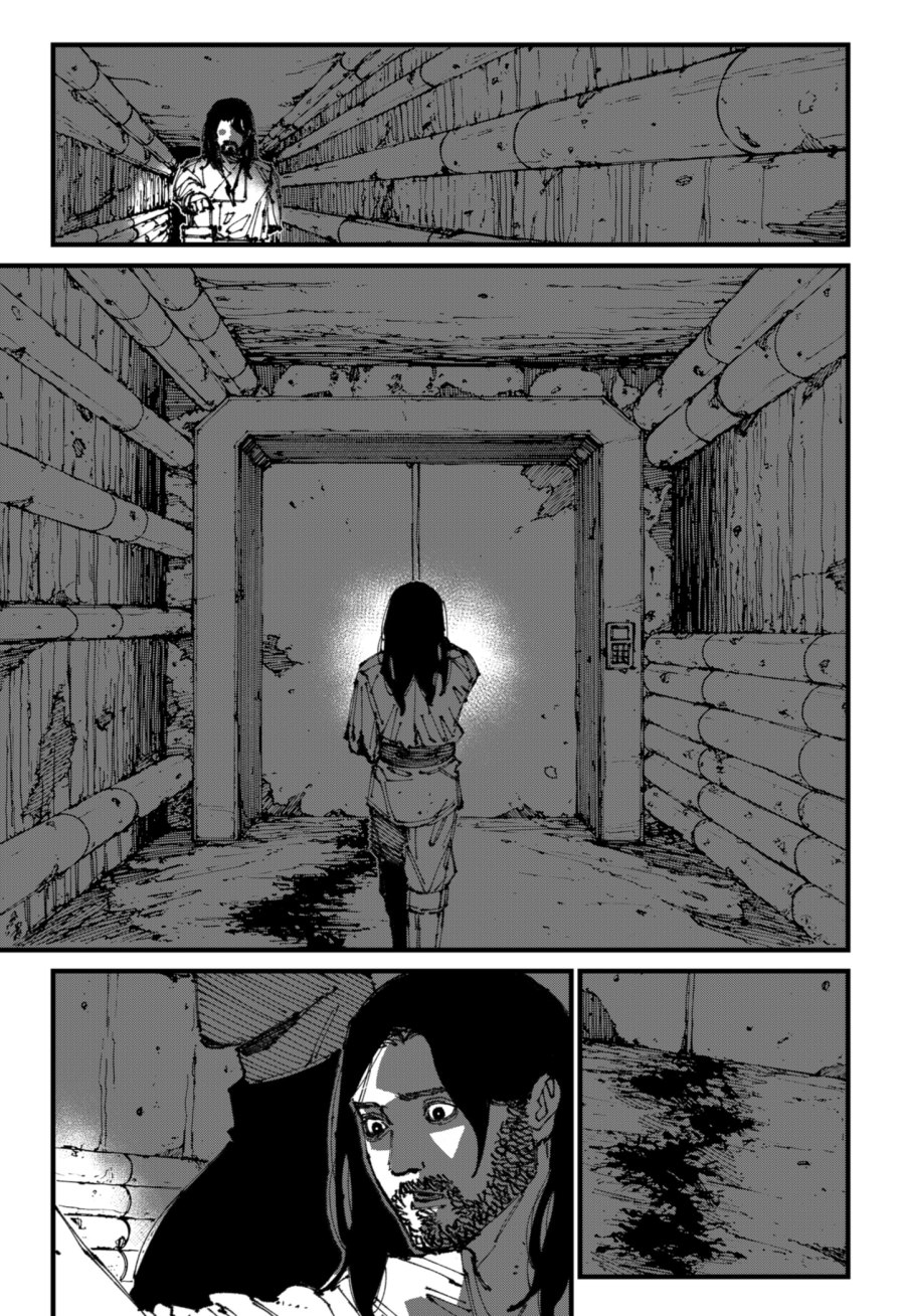 Chapter 3 - halaman 21