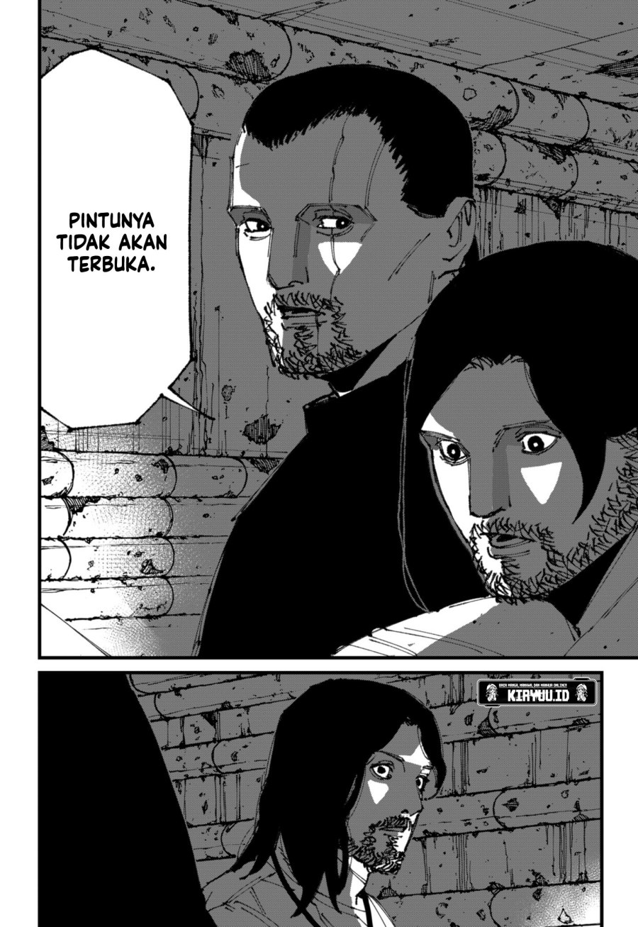Chapter 3 - halaman 22