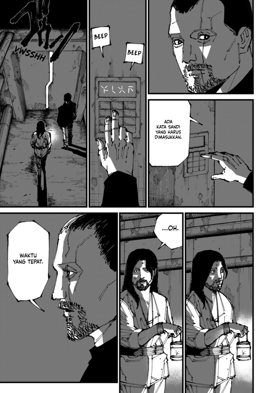 Chapter 3 - halaman 23