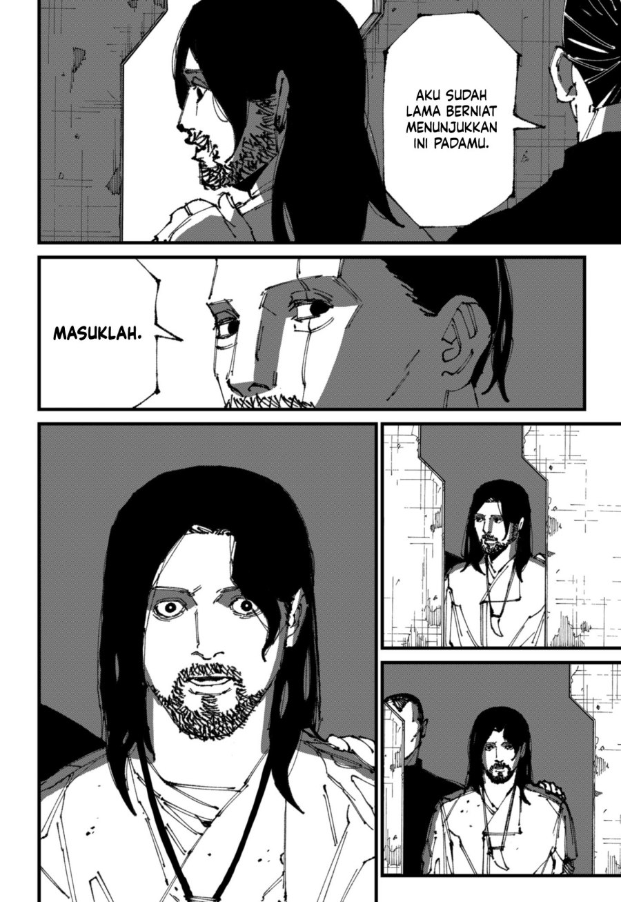 Chapter 3 - halaman 24