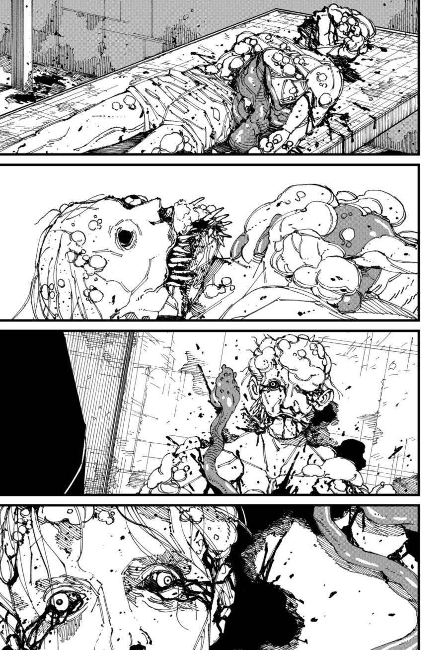 Chapter 3 - halaman 25