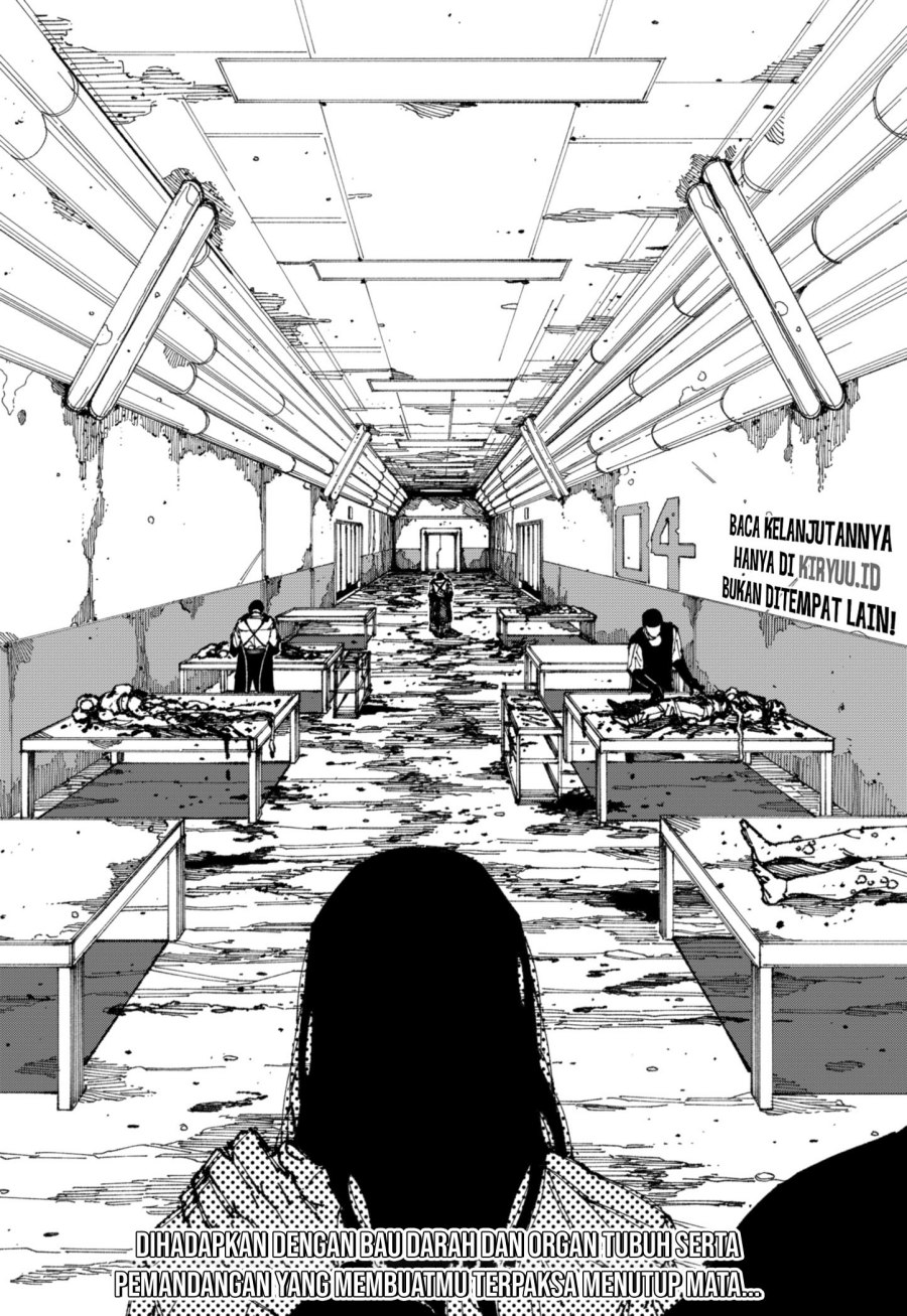 Chapter 3 - halaman 26