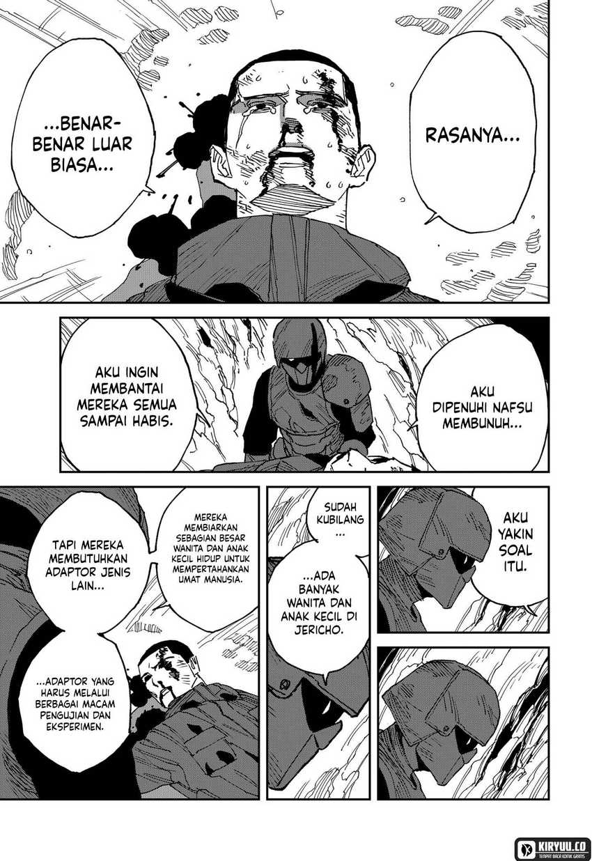 Chapter 23 - halaman 12