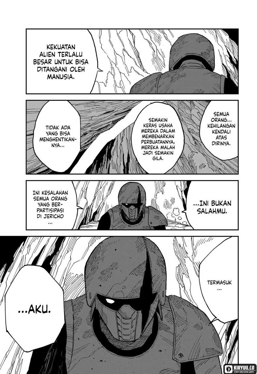 Chapter 23 - halaman 14