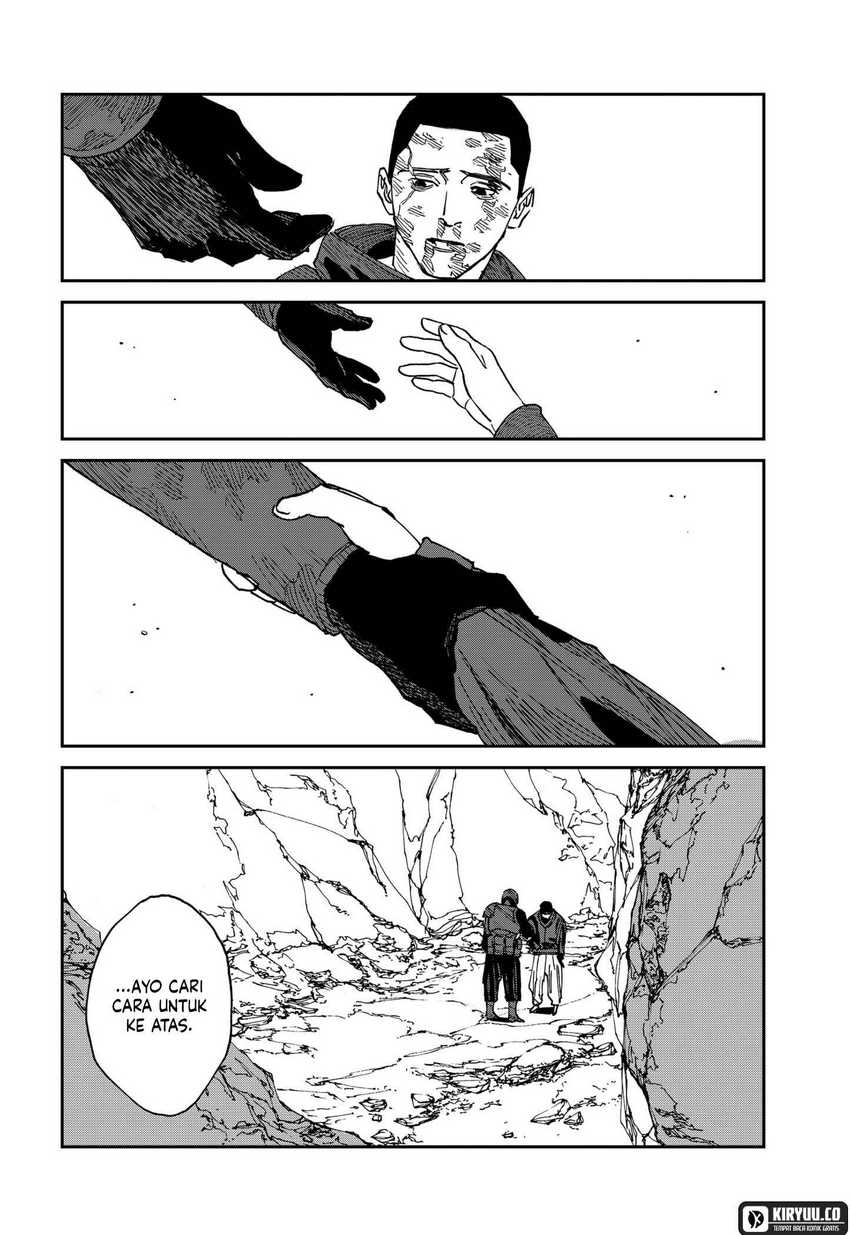 Chapter 23 - halaman 17