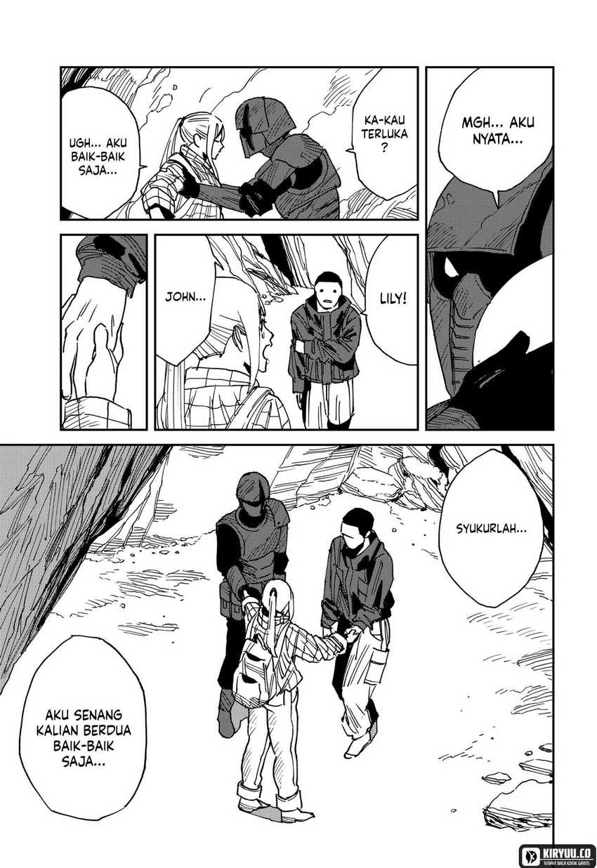 Chapter 23 - halaman 20