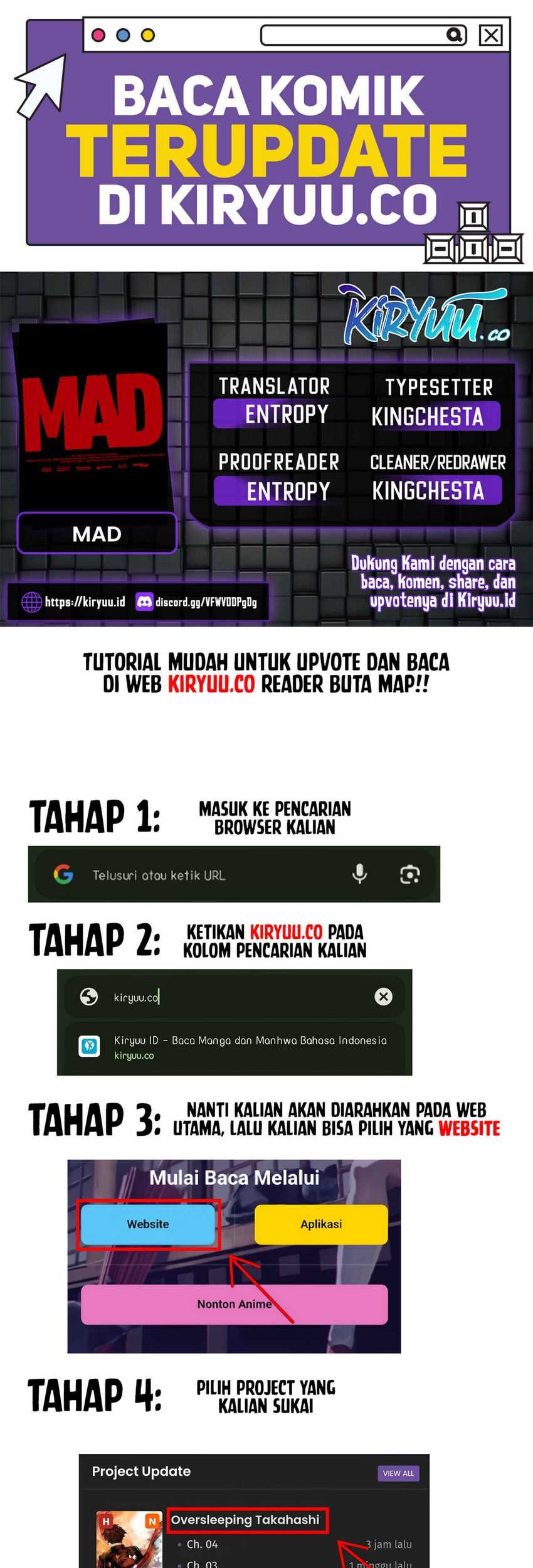 Chapter 23 - halaman 2
