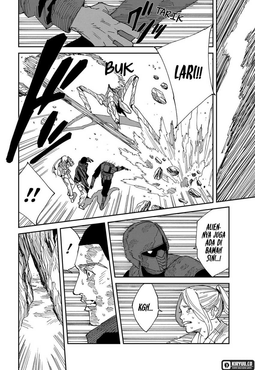 Chapter 23 - halaman 23
