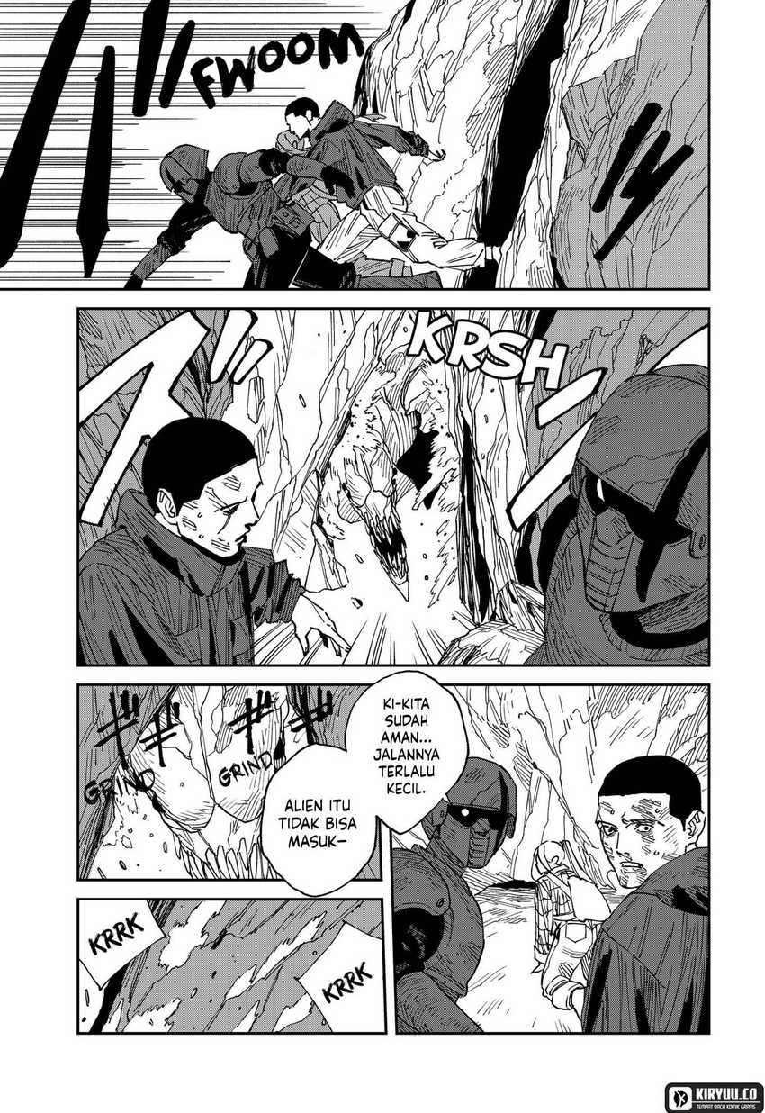 Chapter 23 - halaman 24