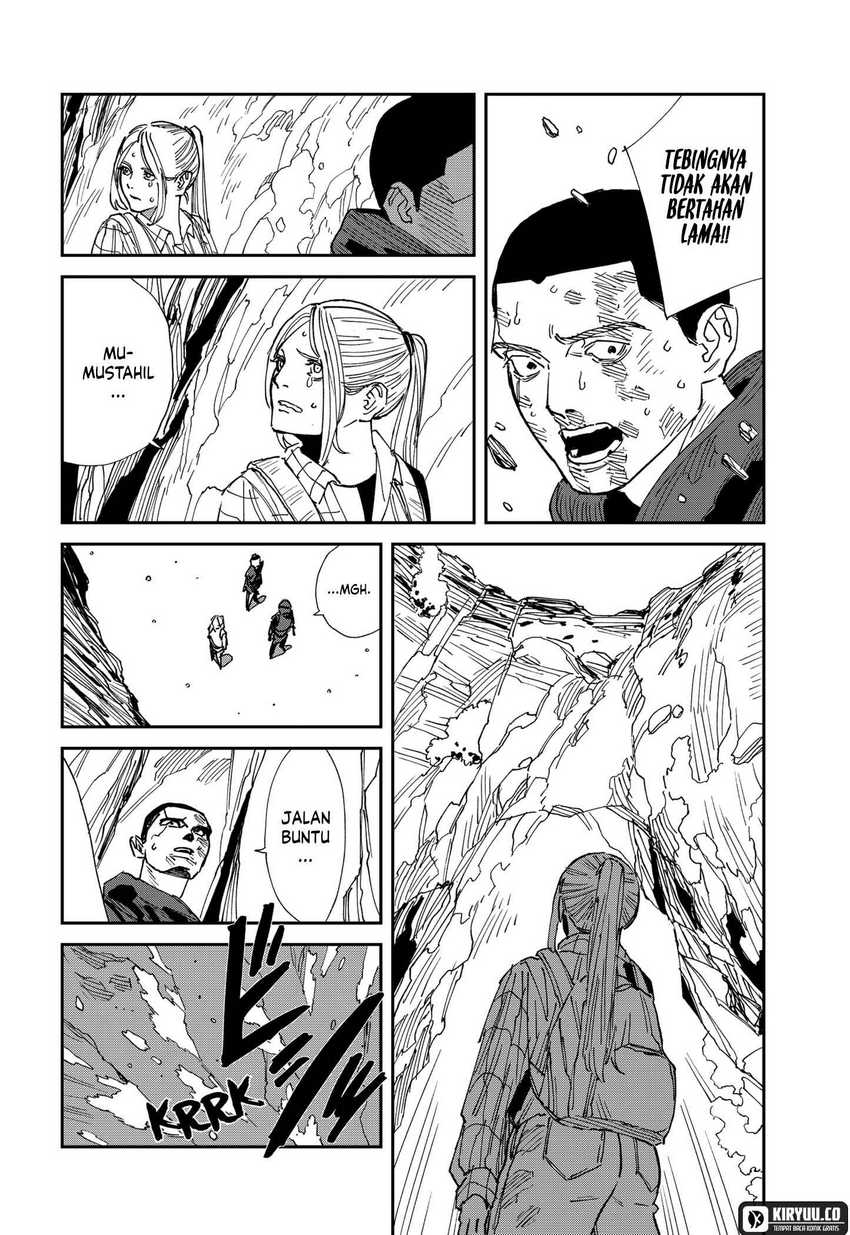 Chapter 23 - halaman 25