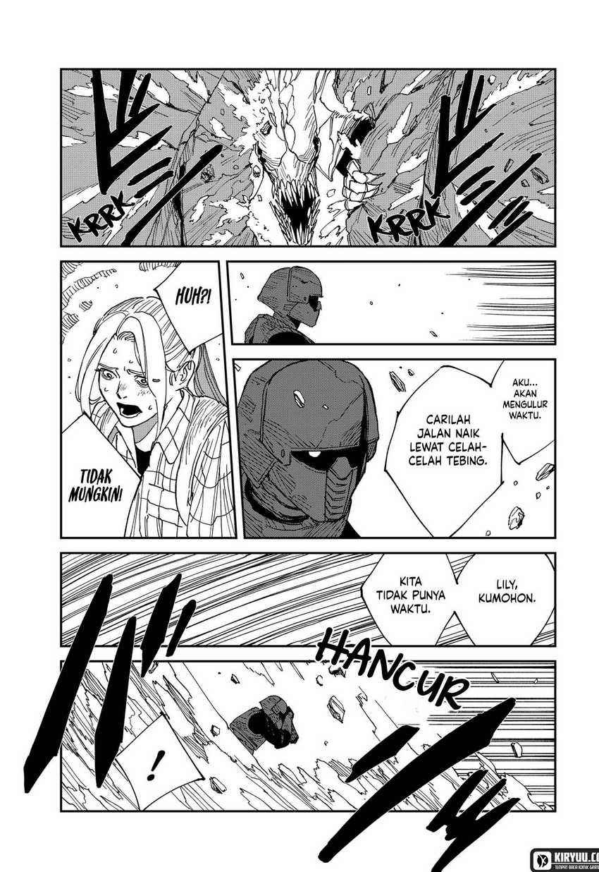 Chapter 23 - halaman 26