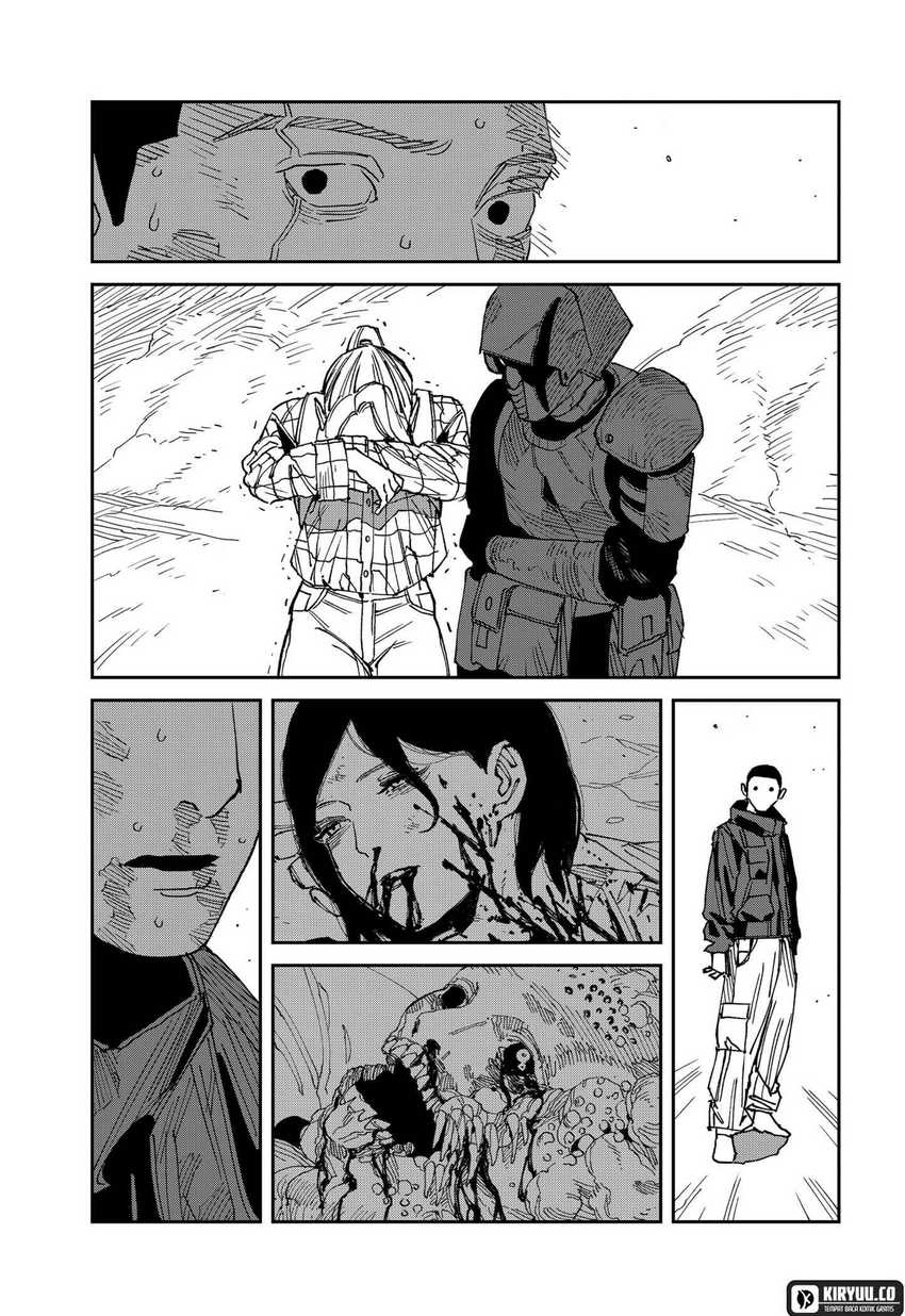Chapter 23 - halaman 28