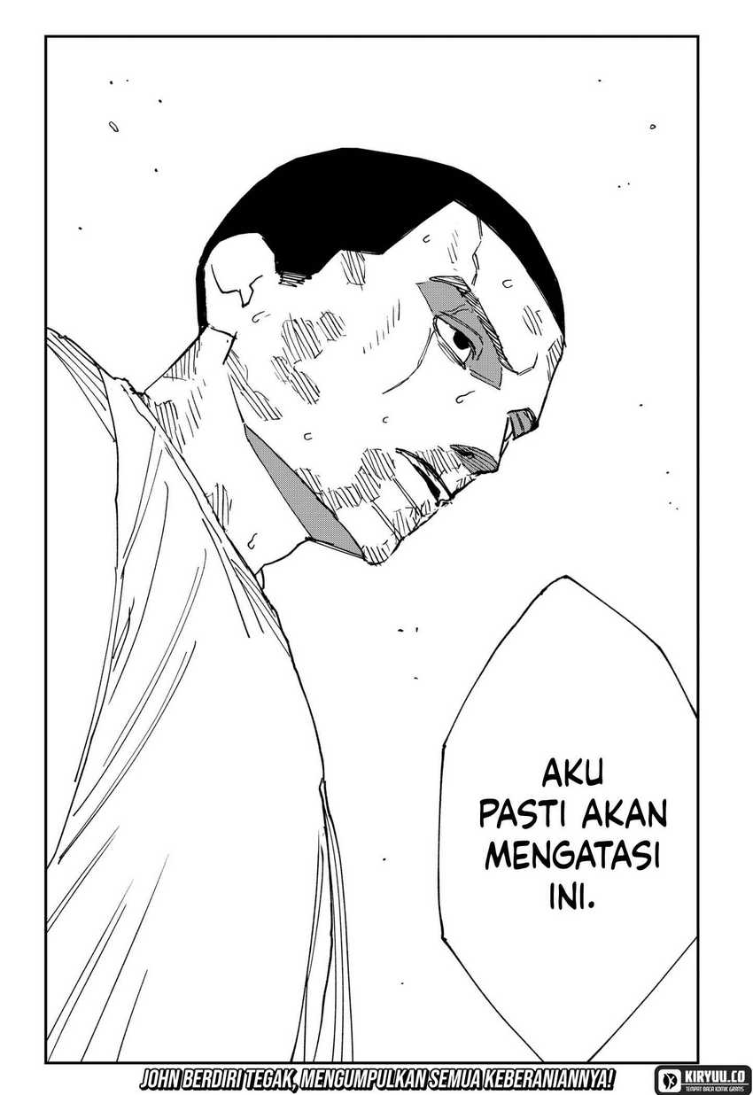 Chapter 23 - halaman 30