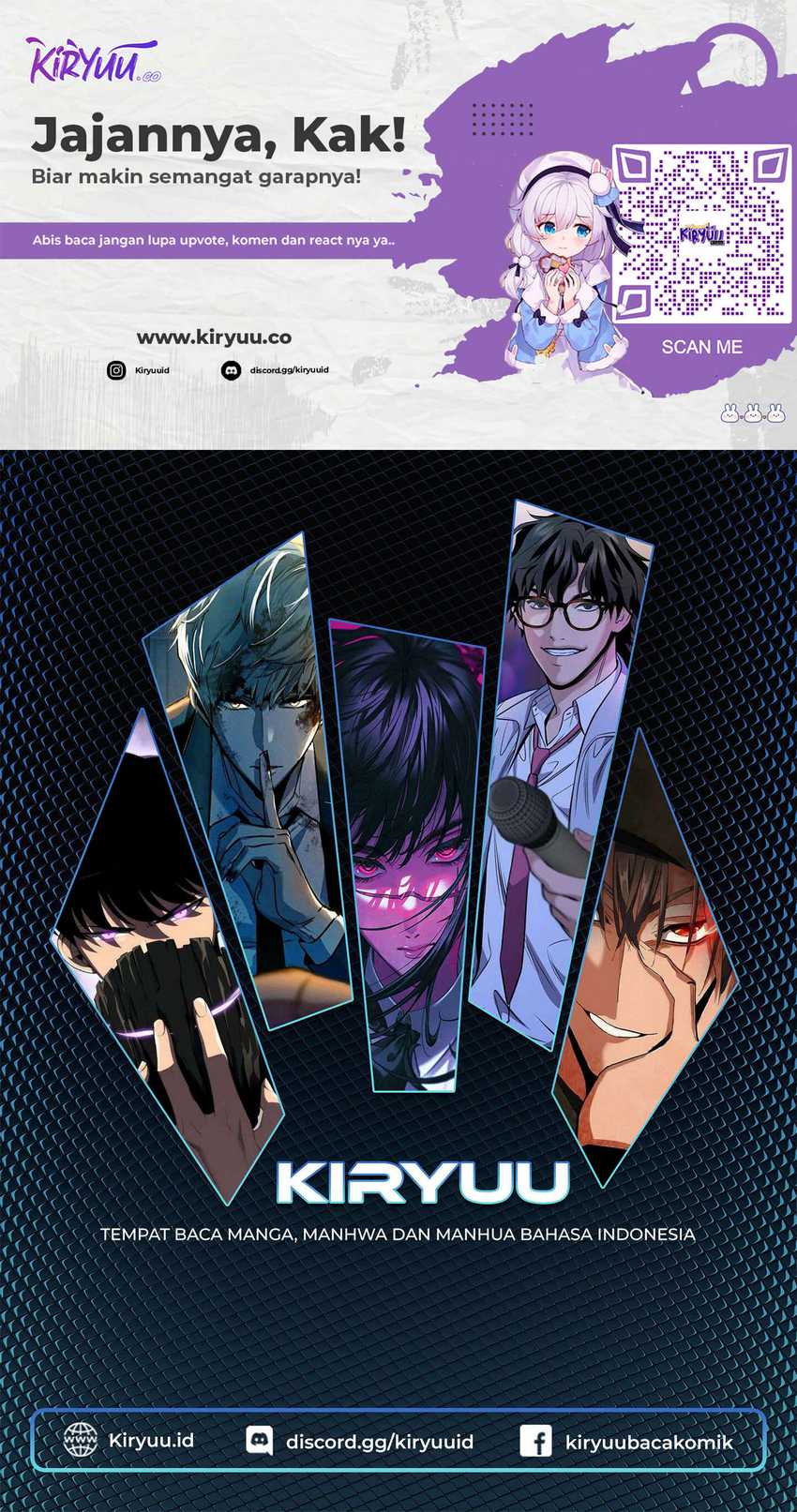 Chapter 23 - halaman 32