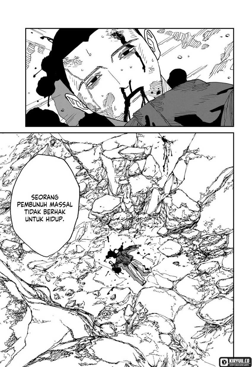 Chapter 23 - halaman 8