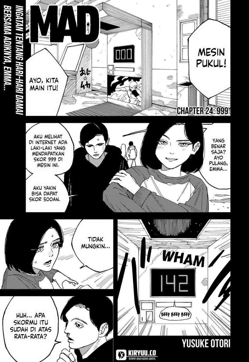 Chapter 24 - halaman 2