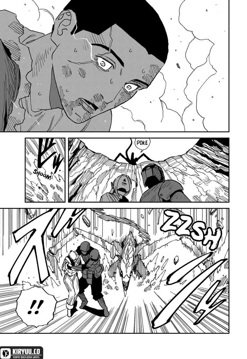Chapter 24 - halaman 12