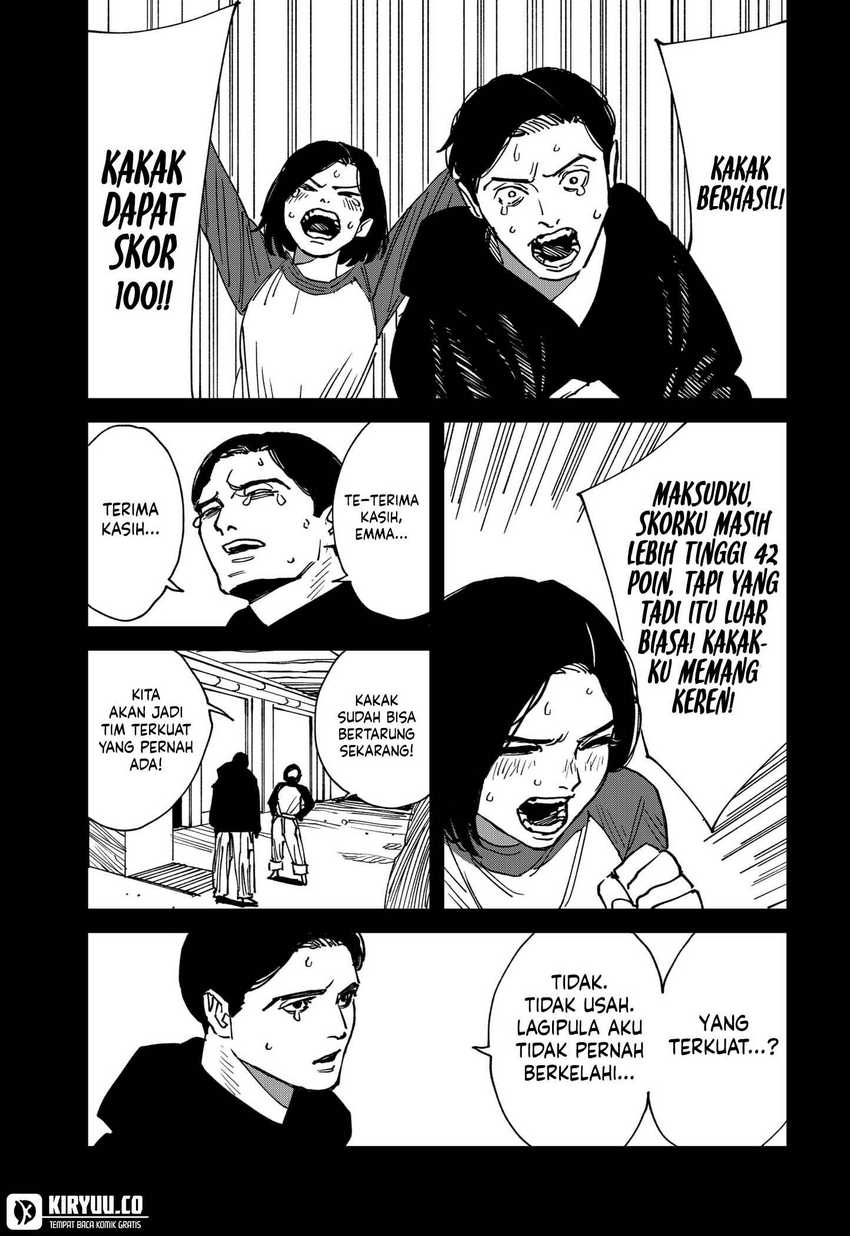 Chapter 24 - halaman 20
