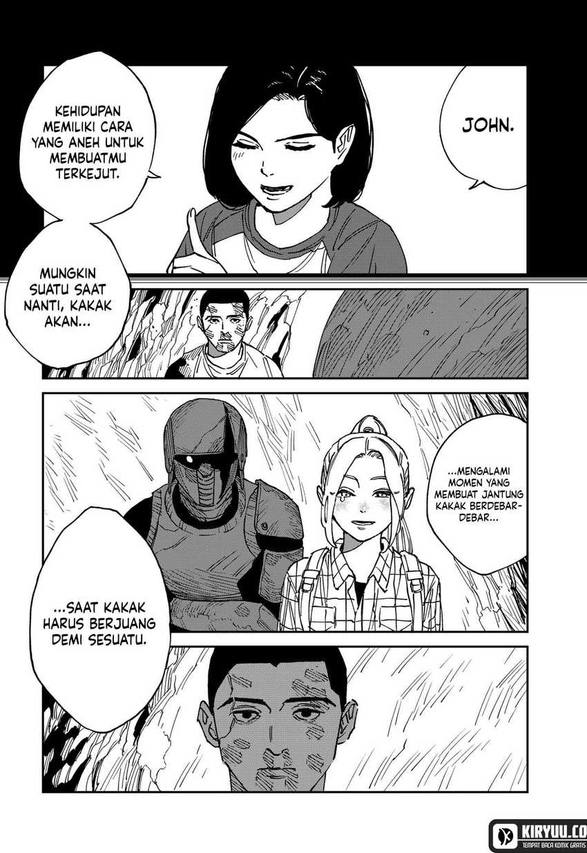 Chapter 24 - halaman 21