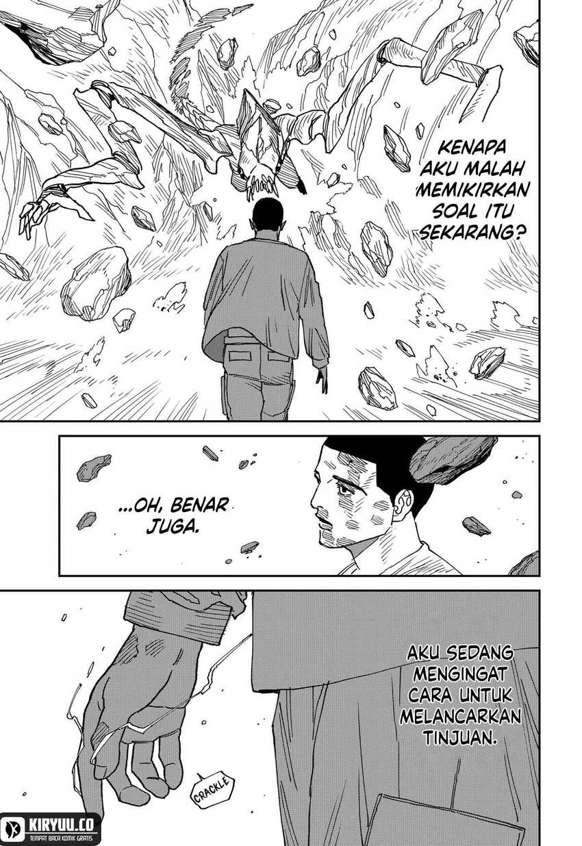 Chapter 24 - halaman 6
