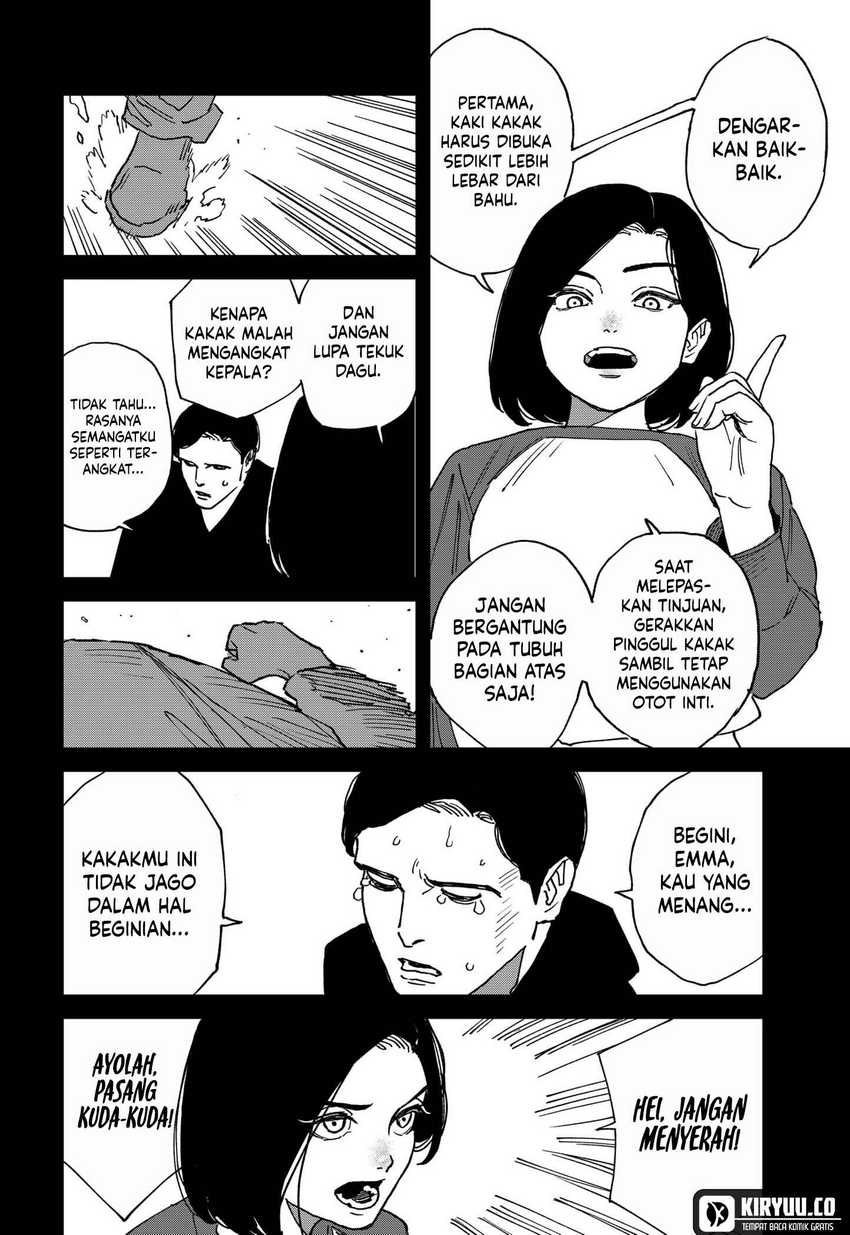 Chapter 24 - halaman 7