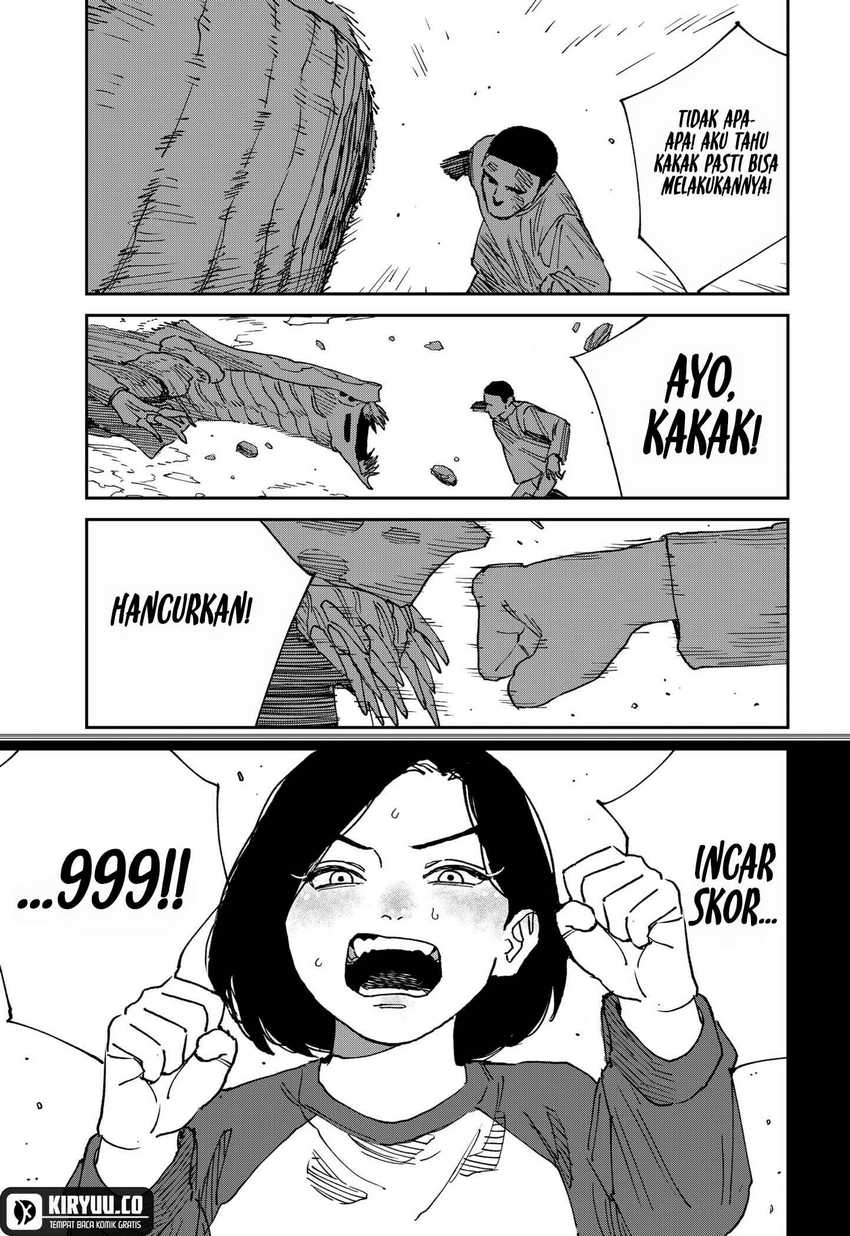 Chapter 24 - halaman 8