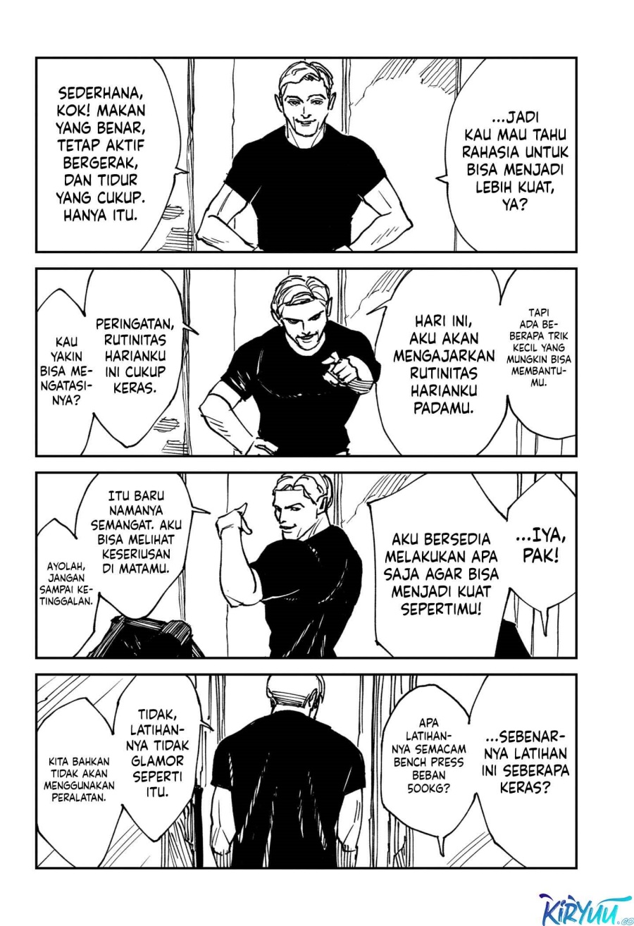 Chapter 24.5 - halaman 4