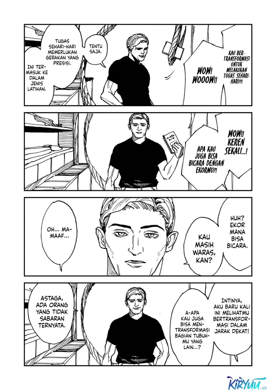 Chapter 24.5 - halaman 7