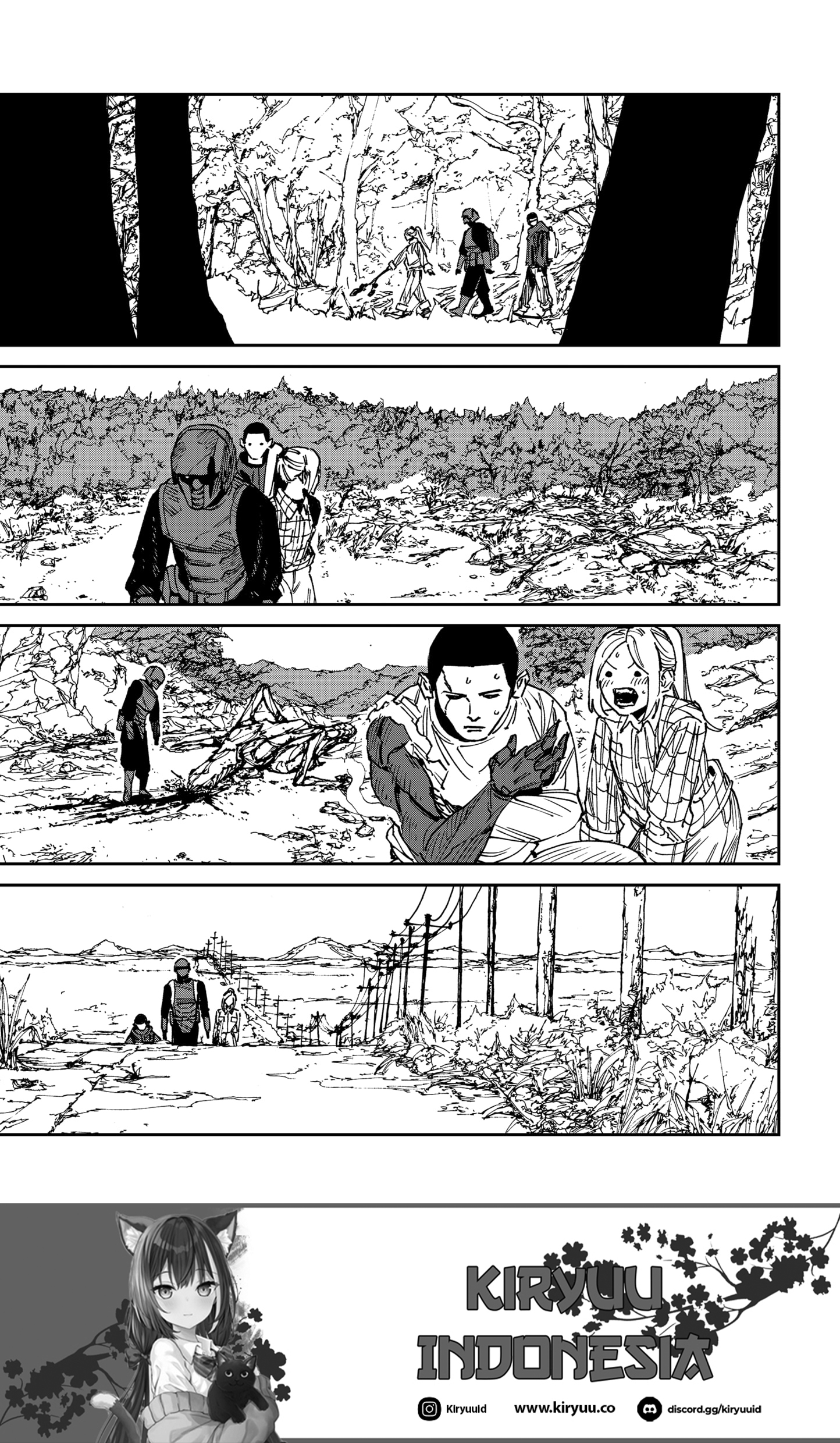 Chapter 25 - halaman 12