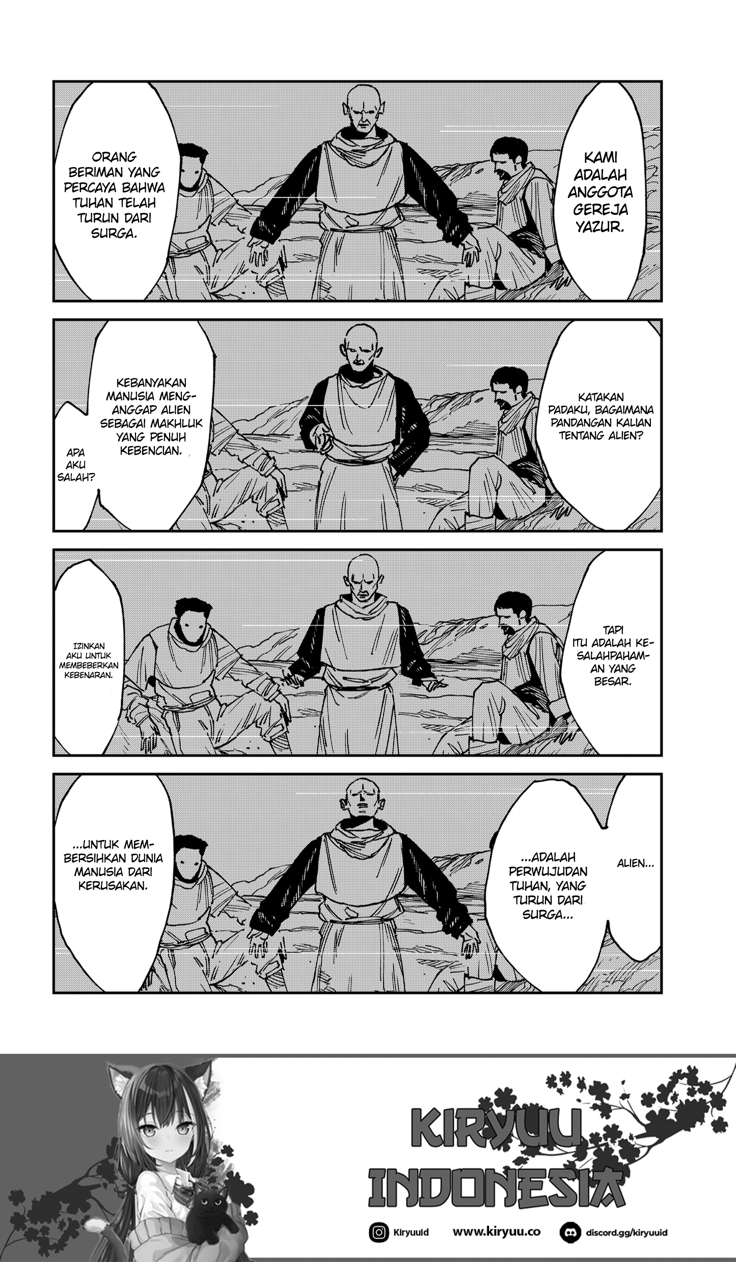 Chapter 25 - halaman 15